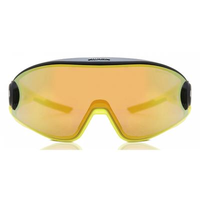 ALPINA 5w1ng Q+cm A8654532 Unisex Sunglasses