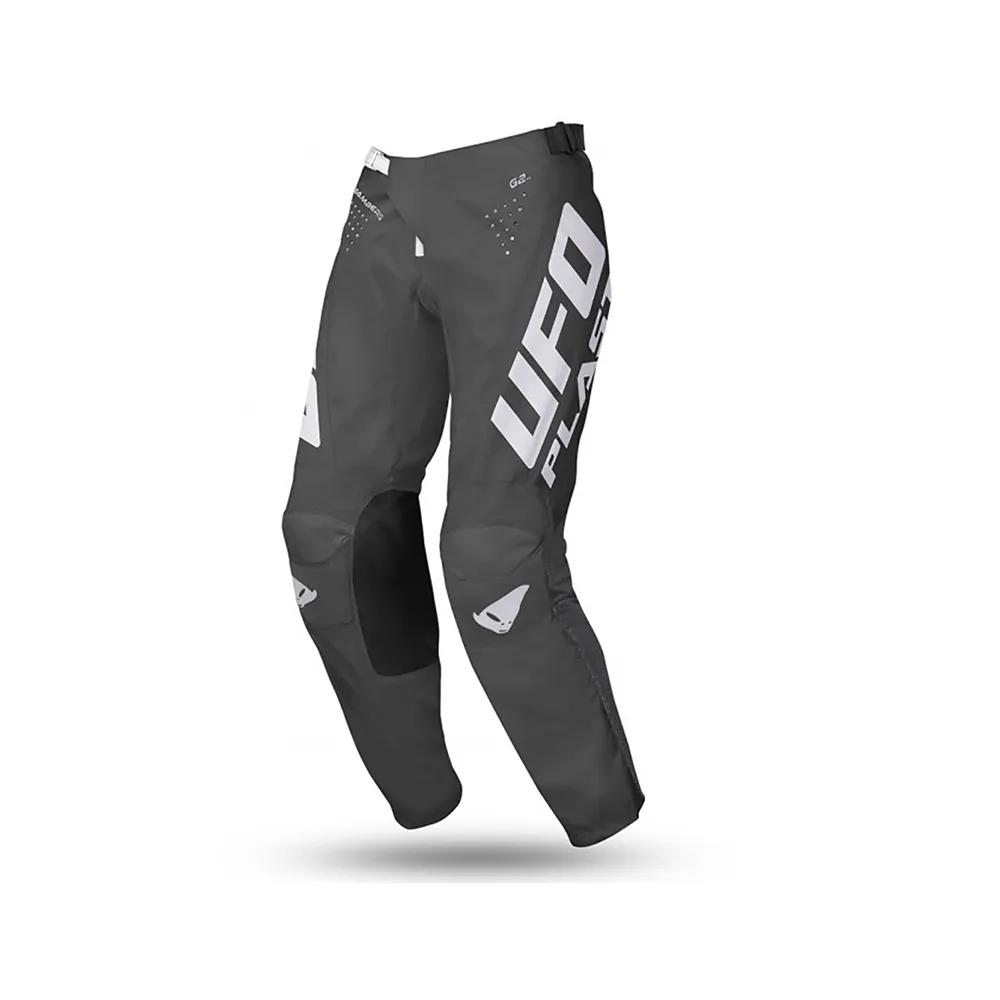 

UFO внедорожные штаны Bamberg 56