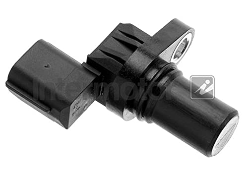 Intermotor 19001 Sensor, Camshaft Position