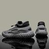 Mode Hip Hop Ohne Absätze Sneakers 50 Größe Mary Jane Hohe Qualität Herrenschuhe Schnürstiefel Sport Berühmte Marke Bestellung
