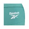 Рюкзак Reebok RBK-036-CCC-05 зелёный