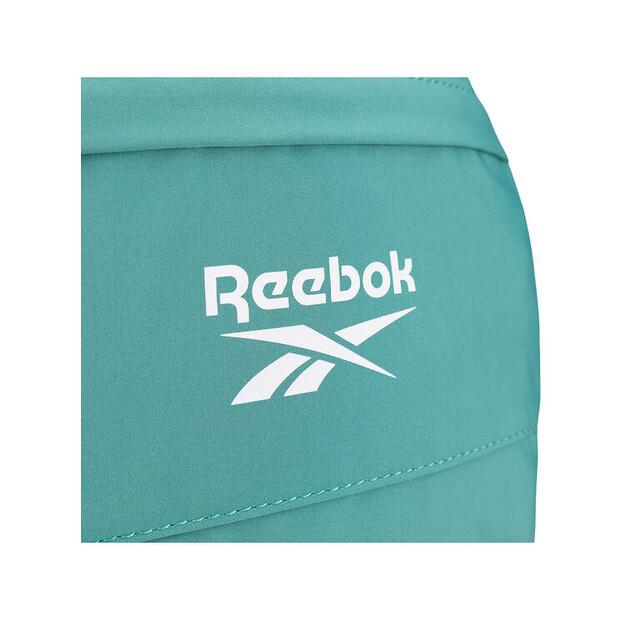 Рюкзак Reebok RBK-036-CCC-05 зелёный