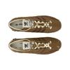 Song for the Mute x adidas Country OG Pony Hair Pack - Bronze Strata Pánské tenisky Hnědá Divoká hnědá Krémově bílá JH8639