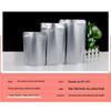 Haisidick HKZ-141 Aluminum Foil Stand-Up Sealing Bags