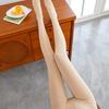Female Spring Autumn Slim Fit Tights Opaque Thermal Stretch Leggings Comfortable Stockings Women High Quality Lolita Pantyhose