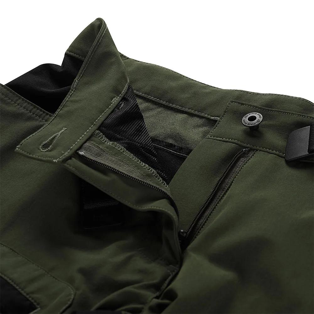 Alpine Pro Akana 2 Pants