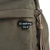 Cute Lapel Pins Cartoon Enamel Pin for Backpacks Briefcase Badges Brooch for Clothes Accessories Fashion Gifts