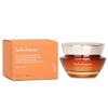 SULWHASOO Intensive Lifting Cream Rich