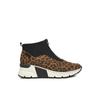 CEO-N6352-90 Boots