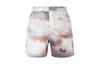 Nike ACG 'Reservoir Goat' Casual Shorts Men's Gray Slate Blue FN2475-493