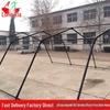 30sqm Folding Frame Command Tent