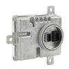 Xenon Headlight HID Ballast Unit 8K0941597C Light Power Supply Control Module for A1 A3 S3 A4 S4 B8