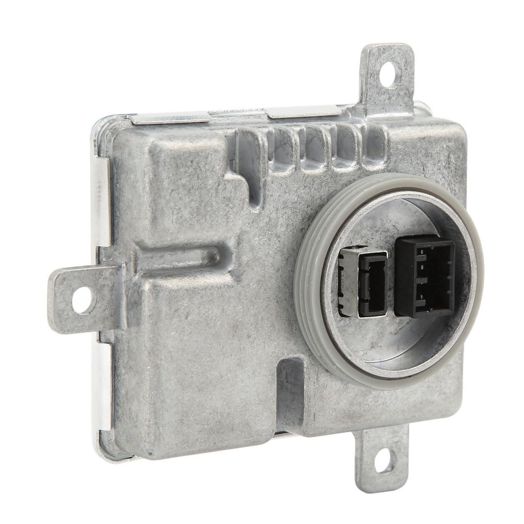 Xenon Headlight HID Ballast Unit 8K0941597C Light Power Supply Control Module for A1 A3 S3 A4 S4 B8