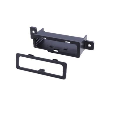 ALPINE (Alpine) WR-V Dedicated ETC On-board Equipment Built-in Installation Kit