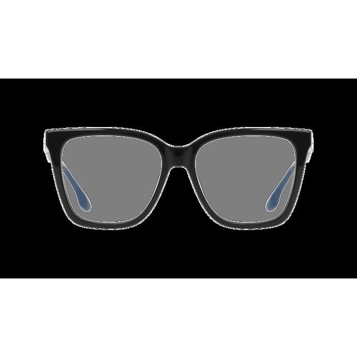 Lunettes de Vue VICTORIA BECKHAM VB2680 53/15/140 001 BLACK ACETATE FEMALE VB2680 BLACK OPHTHALMIC 53 15 140 886895685597
