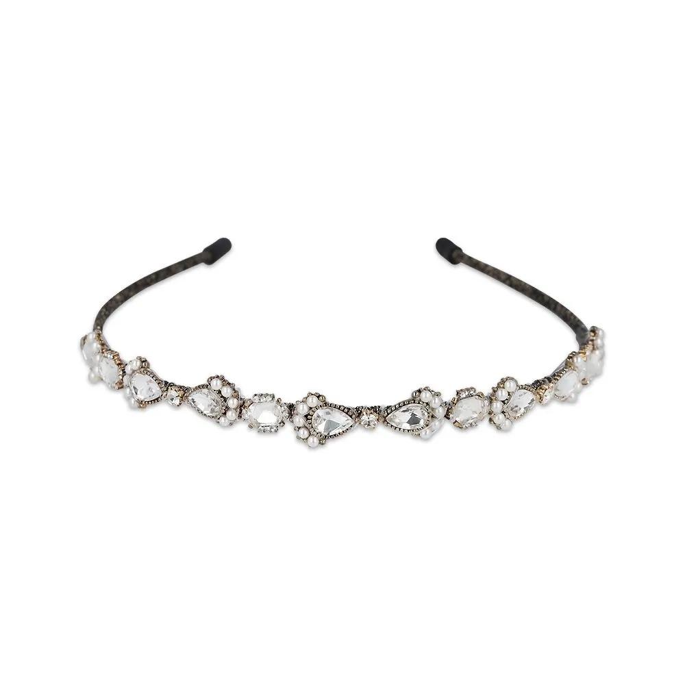 Sorrento Hairband MH24006