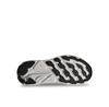 Беговые кроссовки Hoka Clifton 9 Gtx