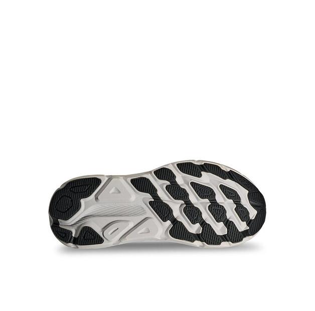 Беговые кроссовки Hoka Clifton 9 Gtx