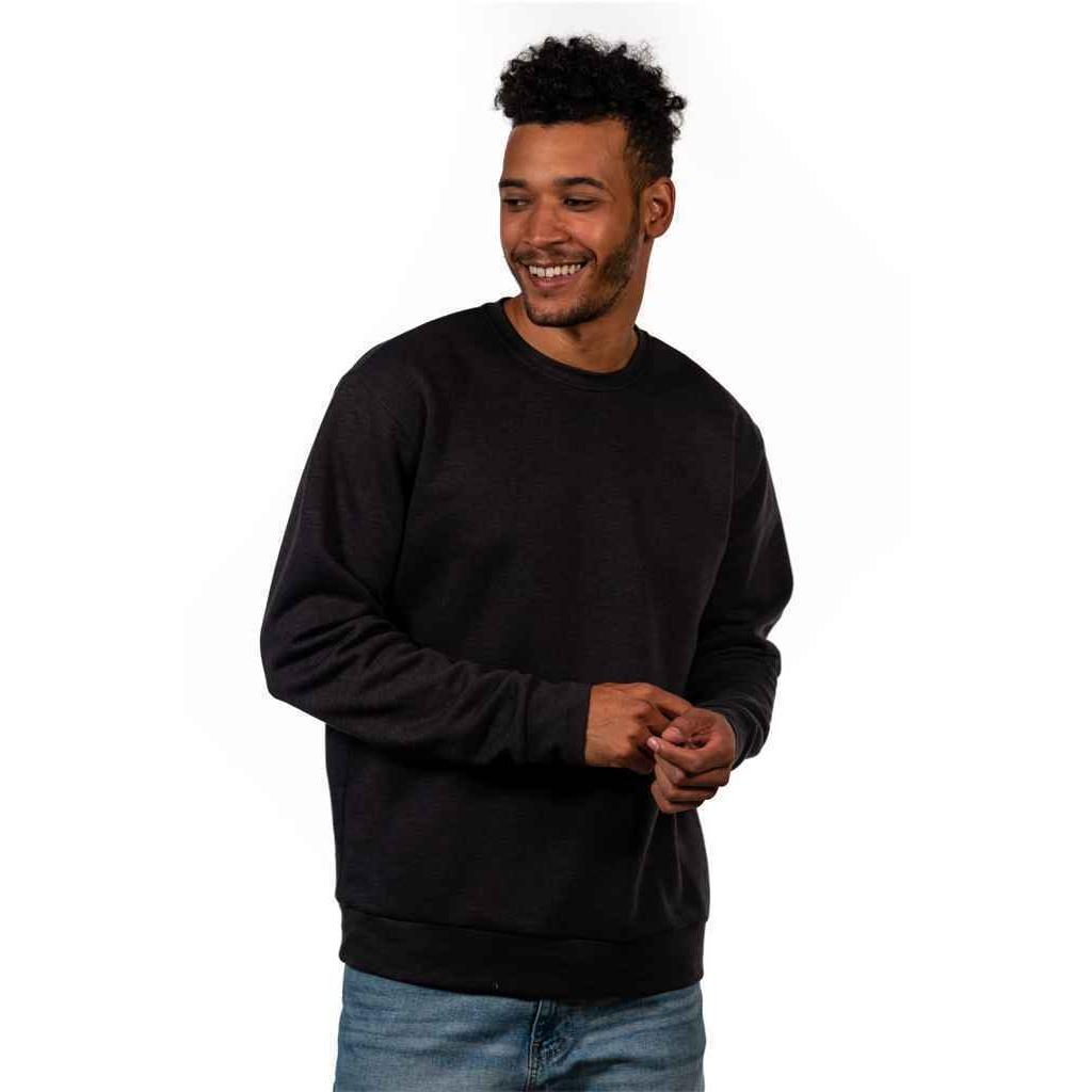 Next Level Unisex Adult PCH Sweatshirt