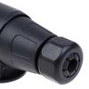 12V 13 Pin Trailer Plug Waterproof Trailer 13 Pole Electrical Connector