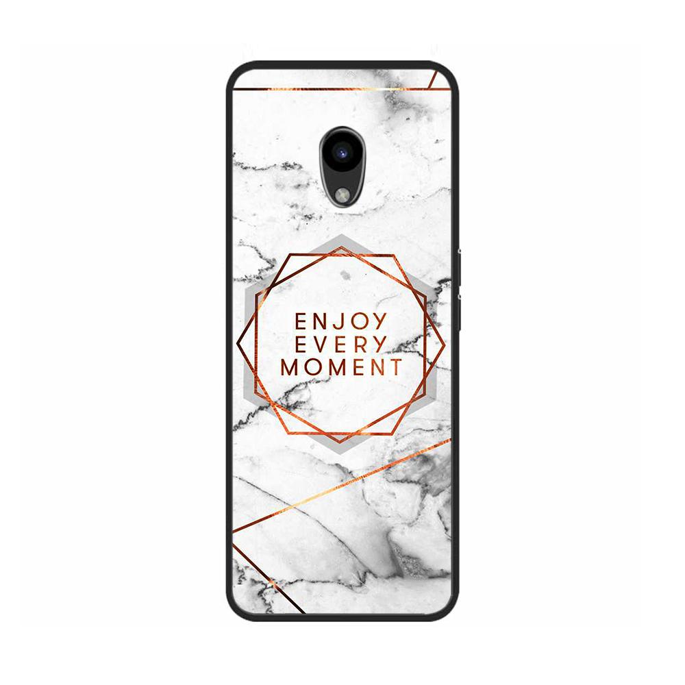 For Xiaomi Mi Qin F21 Pro Case Cover Capas Shockproof Back Phone Bumper For Xiaomi Mi Qin F21Pro TPU Soft Case QinF21 Pro Fundas