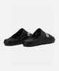 Reebok Clean Slide - Black:White / 100208445