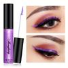 Chameleon Highlight Brightening Liquid Eyeshadow Pen Magic Diamond Shiny Eyeliner