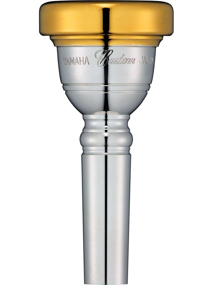 

Yamaha YAMAHA мундштук большой SL.EP SL-48L-GP
