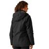 Regatta Womens/Ladies Reeah Insulated Jacket