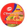 Snacks – Doces