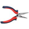 Multifunction Wire Pliers Effortless Hand Operated Tools Needle Nose Pliers  Engineering