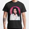 Post Retro Vintage Post Funny Classic T-Shirt S-3XL