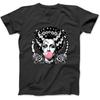 Camiseta, Moletom, Blusa de Moletom Halloween Costume Bride of Frankenstein Monstro Chiclete para Homens Mulheres Crianças Feito no Canadá Preto
