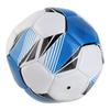 Soccer   Size 5 Rubber Liner Elasticity NaMachine Sewing Craft Training Sports Soccer   for Practice