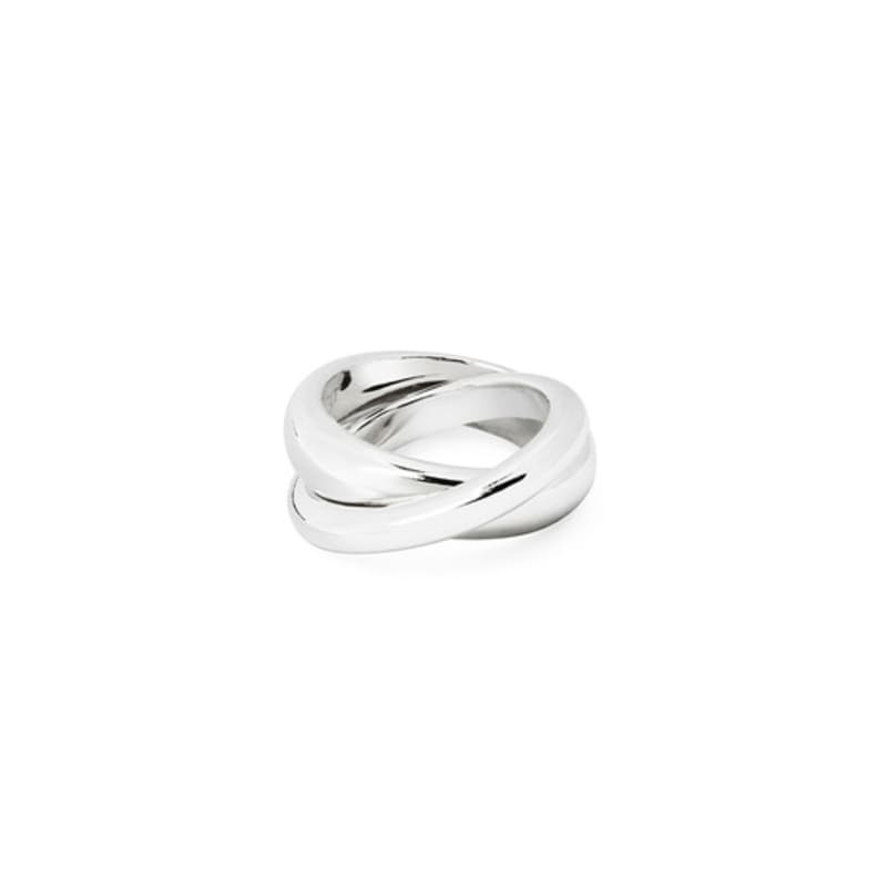 TACIT Tide ring