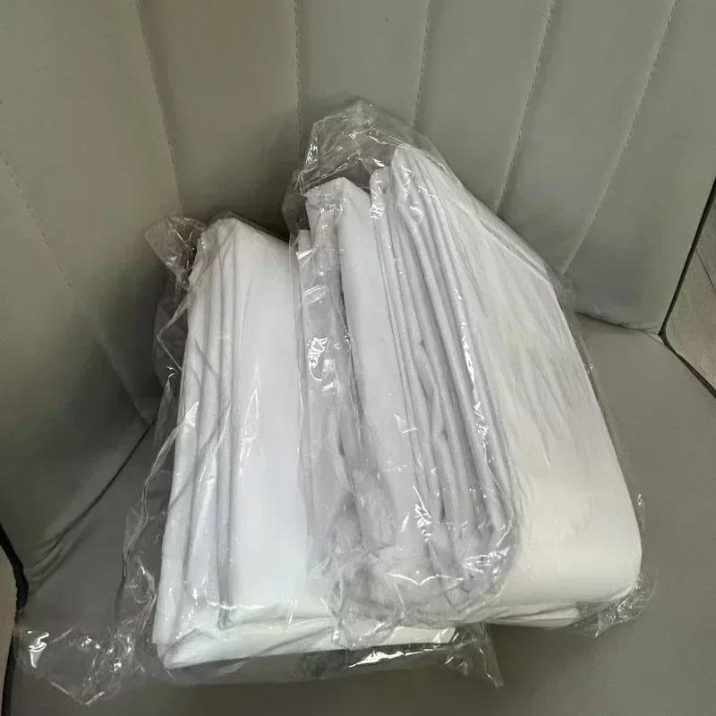 1/2/3/4Outdoor picnic mat cloth disposable moisture-proof large waterproof picnic mat portable camping beach lawn floor mat