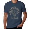 Unisexs Best Broken Bones Nice Keepsake Gifts For Movie Fans Tshirt T Shirts For Unisex Cotton Funny Tshirt