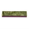 Kitchen Whetstone Sharpening Coarse Fine High Hardness 5000/12000 Grit