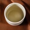 Ceramic Tea Cup Japanese-style Matcha Cup Household Espresso Cup  Office