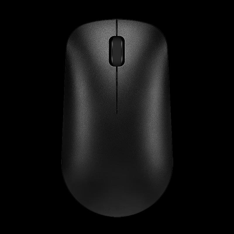 

Huawei Enjoy Edition Wireless Bluetooth Mouse