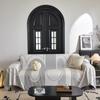 Light Luxury Sofa Towel Cover Cloth All-Inclusive Universal Four Seasons Universal Sofa Cushion Cover Anti-Slip Blanket