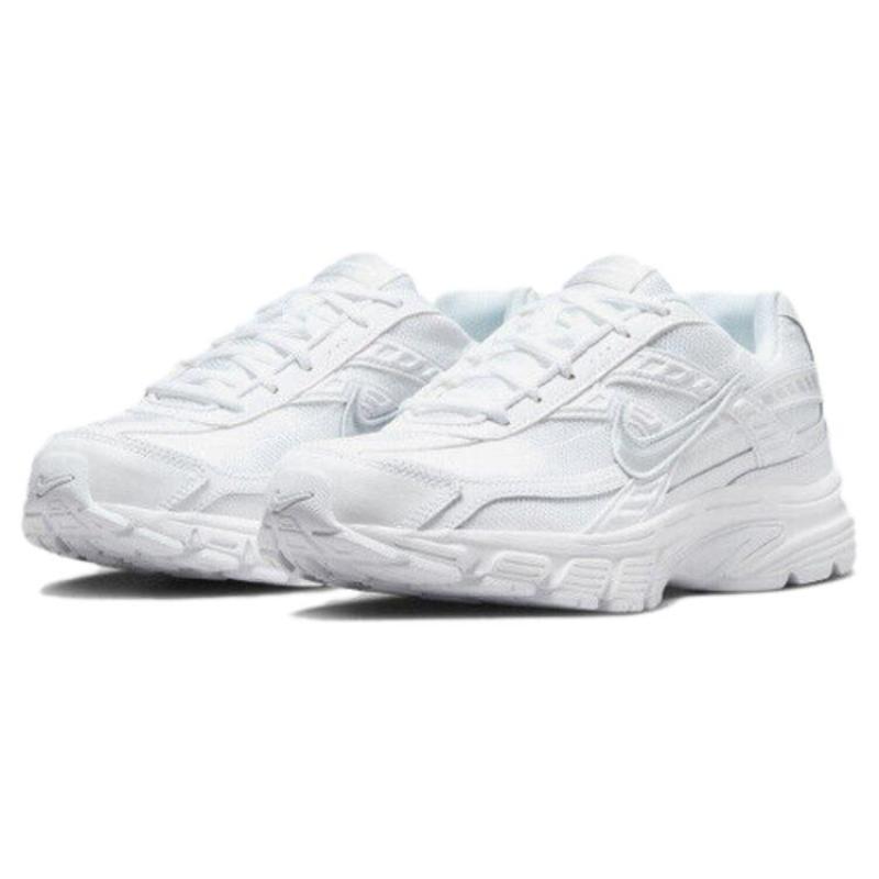 Nike Initiator White Photon Dust Women's Sneakers FZ9020-100