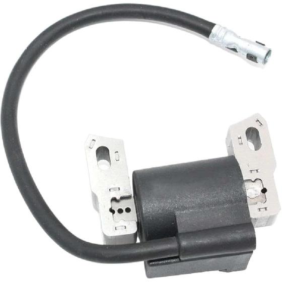 Ignition Coil 12G812 12G882 12H802 12H805 12H807 12H809 12H812 12H882 12H887 12J802 12J807 12J809 12J882 Compatible With