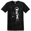 Na górę – T-shirty i koszulki