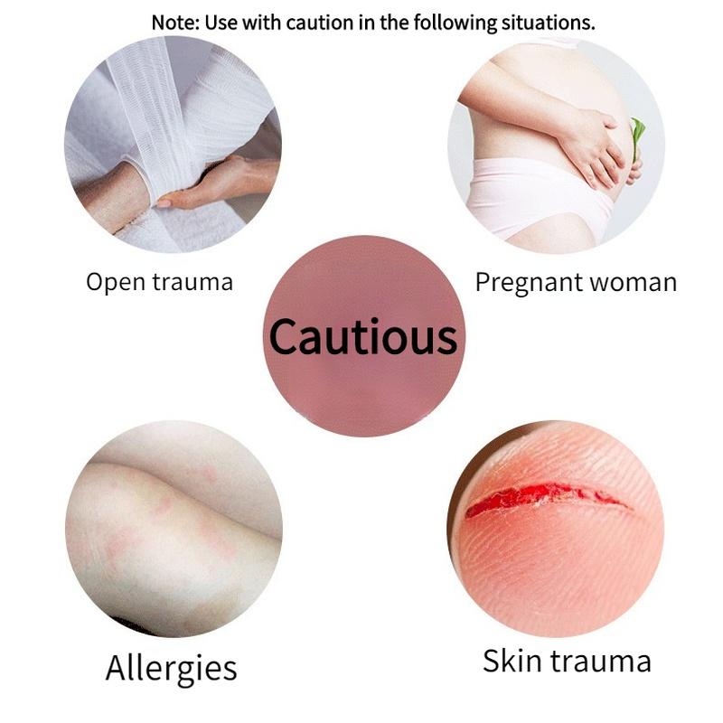 10Pcs Extra Strong Slimming Slim Patch Fat Burning Slimming Products Body Belly Waist Losing Weight Cellulite Fat Burner Sticke