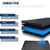 RUIYA Honda Vezel RV Luggage Truck Vezel RV Luggage Cargo Trunk Floor Car Cargo Floor Trunk TPE Protective Abrasion Scratch Stain Easy To Install Mat,