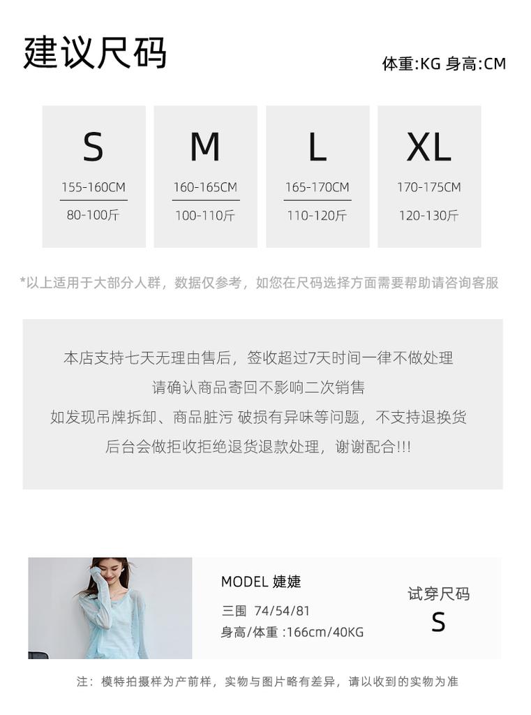 Summer "Su Mei Yan Xing" Modern Minimalist Style Jiangnan Fabric Sense Plain Color Sleeveless Ribbon Dress