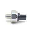 Pack (1) Car Engine Knock Sensor For Honda CRV 2007 2008 2009 2010 2011