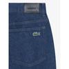 LacoSte Men S Denim Like pantS Hh343e 54g T01 q2nHh343e 54gT01