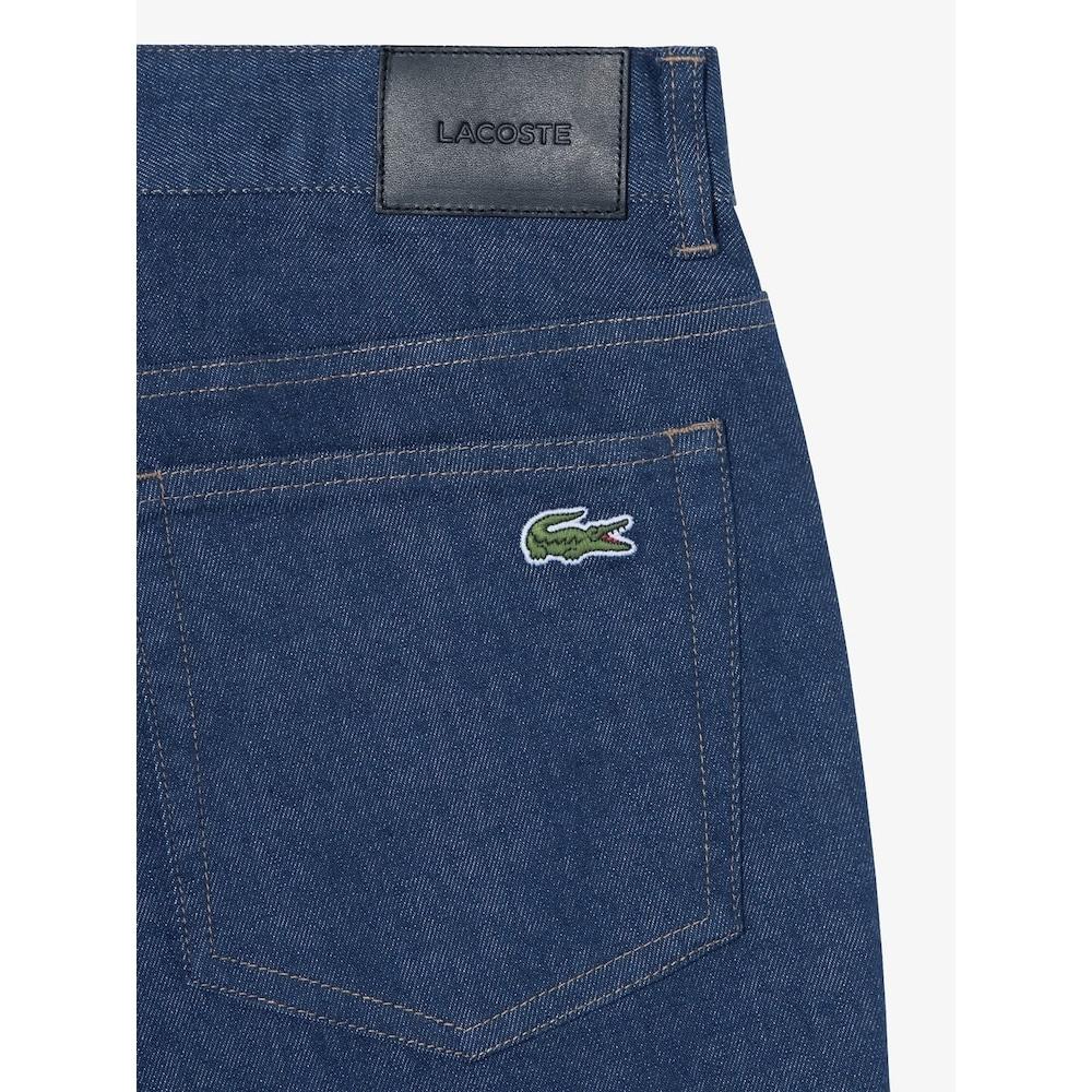 LacoSte Men S Denim Like pantS Hh343e 54g T01 q2nHh343e 54gT01